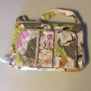 Vera Bradley Crossbody